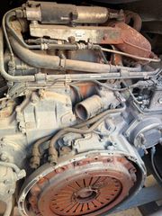Scania 2011 R440-thumb-9