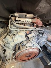 Scania 2011 R440-thumb-10