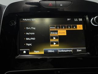Renault Clio 2019 (από 108€/μήνα)-thumb-39