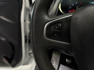 Renault Clio 2019 (από 108€/μήνα)-thumb-25
