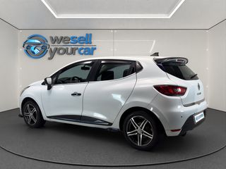 Renault Clio 2019 (από 108€/μήνα)-thumb-7