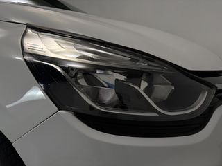 Renault Clio 2019 (από 108€/μήνα)-thumb-40