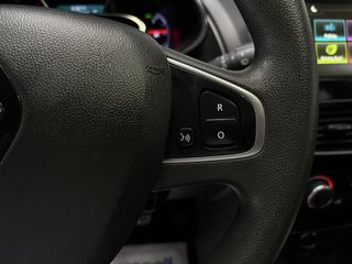Renault Clio 2019 (από 108€/μήνα)-thumb-26