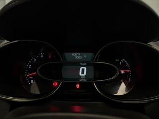 Renault Clio 2019 (από 108€/μήνα)-thumb-27