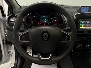Renault Clio 2019 (από 108€/μήνα)-thumb-24