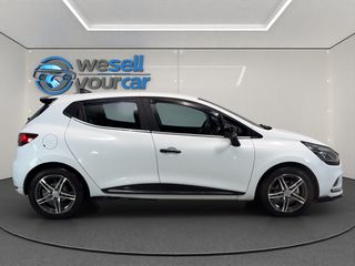 Renault Clio 2019 (από 108€/μήνα)-thumb-13