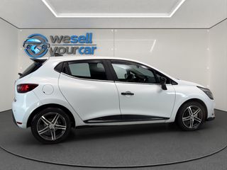 Renault Clio 2019 (από 108€/μήνα)-thumb-12