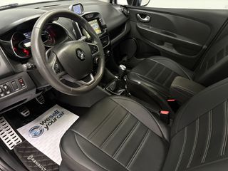 Renault Clio 2019 (από 108€/μήνα)-thumb-19