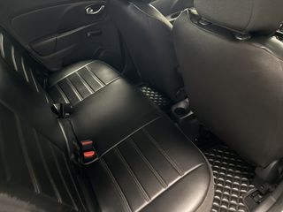 Renault Clio 2019 (από 108€/μήνα)-thumb-21
