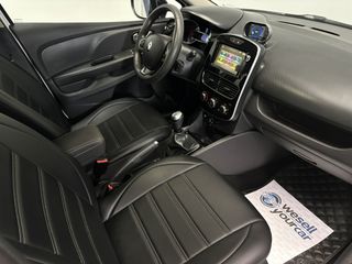 Renault Clio 2019 (από 108€/μήνα)-thumb-22
