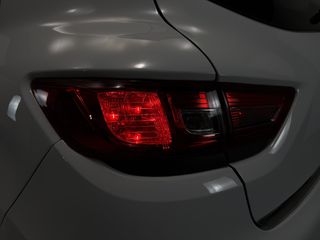 Renault Clio 2019 (από 108€/μήνα)-thumb-41
