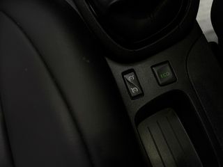 Renault Clio 2019 (από 108€/μήνα)-thumb-32
