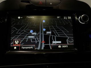 Renault Clio 2019 (από 108€/μήνα)-thumb-38