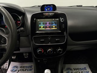 Renault Clio 2019 (από 108€/μήνα)-thumb-29