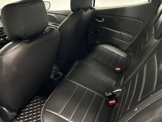 Renault Clio 2019 (από 108€/μήνα)-thumb-20