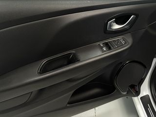 Renault Clio 2019 (από 108€/μήνα)-thumb-23