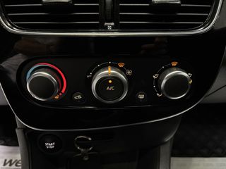 Renault Clio 2019 (από 108€/μήνα)-thumb-30