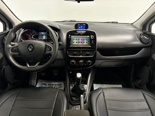 Renault Clio 2019 (από 108€/μήνα)-thumb-18