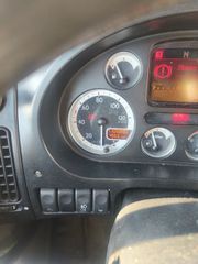 DAF 2012 XF 460-thumb-1