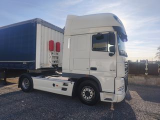 DAF 2012 XF 460-thumb-2