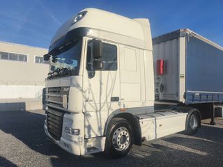 DAF 2012 XF 460-thumb-3