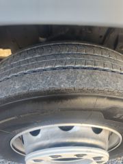 DAF 2012 XF 460-thumb-4