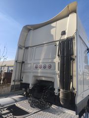 DAF 2012 XF 460-thumb-6