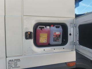 DAF 2012 XF 460-thumb-7