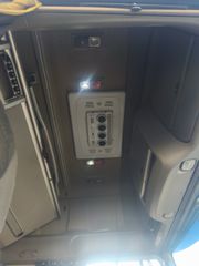 DAF 2012 XF 460-thumb-8