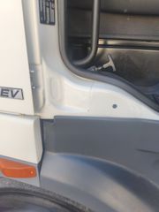 DAF 2012 XF 460-thumb-9