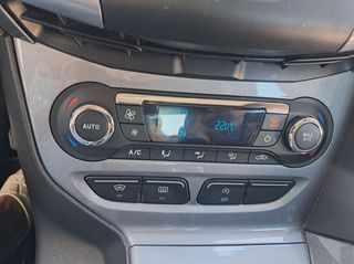 Ford Focus 2011 TITANIUM DIESEL FULL EXTRA-thumb-14