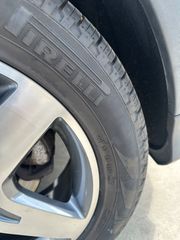 Mercedes-Benz GLA 180 2019 AMG Edition-thumb-17