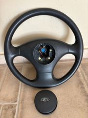 ΤΙΜΟΝΙ FORD ESCORT-ORION