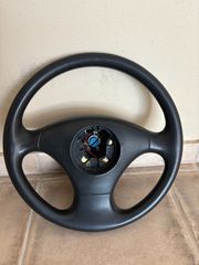 ΤΙΜΟΝΙ FORD ESCORT-ORION-thumb-1