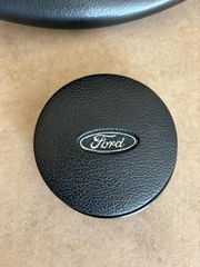 ΤΙΜΟΝΙ FORD ESCORT-ORION-thumb-2