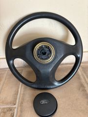 ΤΙΜΟΝΙ FORD ESCORT-ORION-thumb-3
