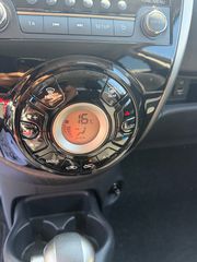 Nissan Micra 2015 ACENTA FULL EXTRA-thumb-13