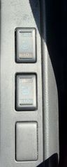 Nissan Micra 2015 ACENTA FULL EXTRA-thumb-17