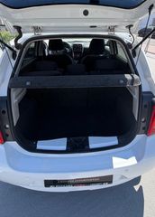 Nissan Micra 2015 ACENTA FULL EXTRA-thumb-19