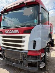 Scania 2010 R440-thumb-2