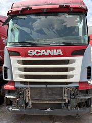Scania 2010 R440-thumb-13