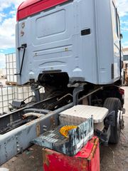 Scania 2010 R440-thumb-4