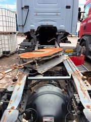 Scania 2010 R440-thumb-6