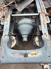 Scania 2010 R440-thumb-8