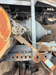 Scania 2010 R440-thumb-9