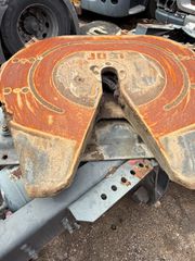 Scania 2010 R440-thumb-10