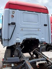 Scania 2010 R440-thumb-3