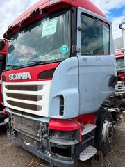 Scania 2010 R440-thumb-12