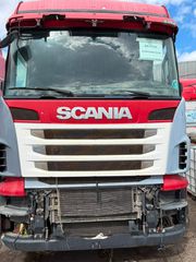 Scania 2010 R440-thumb-1