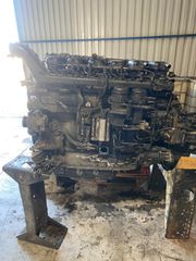 Scania 2010 R440-thumb-5